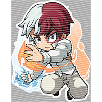 Japanese anime-JP 1250